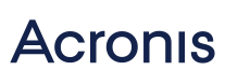Acronis