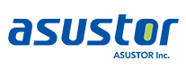 Asustor