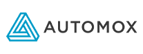 Axxonsoft