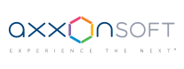 Axxonsoft