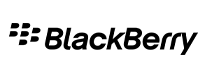 Blackberry