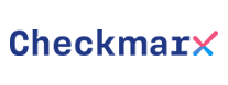 Checkmarx