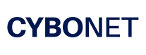 Cybonet