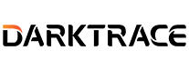 Darktrace
