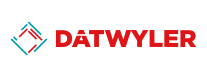 Datwyler