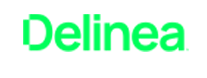Delinea