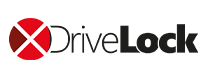 Drivelock