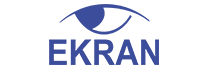Ekran