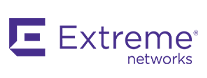 Extreme
