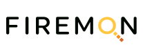 Firemon