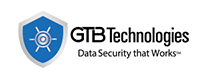 GTB Technologies