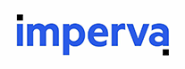 Imperva