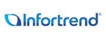 Infortrend