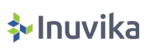 Inuvika