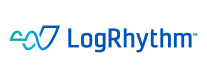 Logrthym