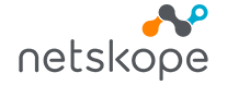Netskope, Inc
