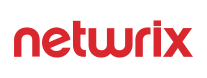 Netwrix
