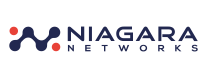 Niagara
