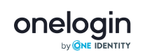 Onelogin
