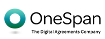Onespan