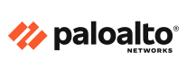Palo Alto