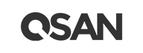 QSAN