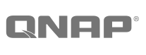 Qnap
