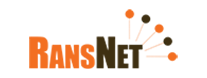 Ransnet