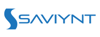 Saviynt
