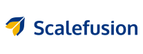 Scale-Fusion
