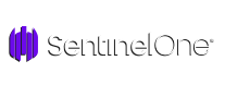 SentinelOne