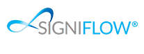 Signiflow