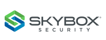 SkyBox