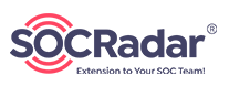 SOCRadar