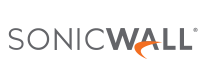 SonicWall