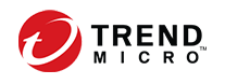 Trend Micro