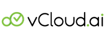 Vcloud ai