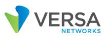 Versa Networks