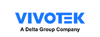 Vivotek