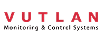 Vutlan