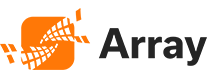 Array Networks