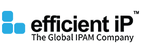 Efficient IP