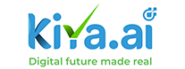 kiya_ai