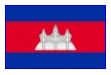 Cambodia