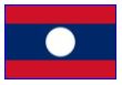 Laos