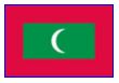 Maldives