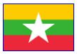 Myanmar