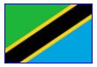 Tanzania