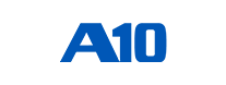 A10